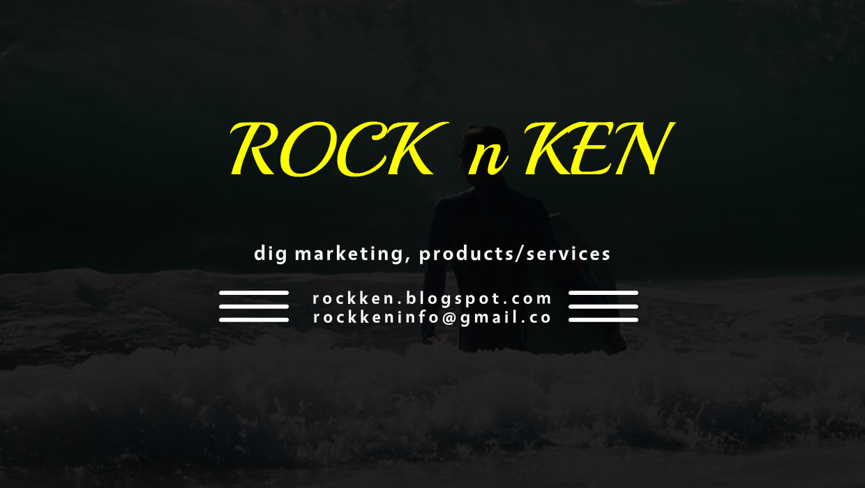 rock-ken