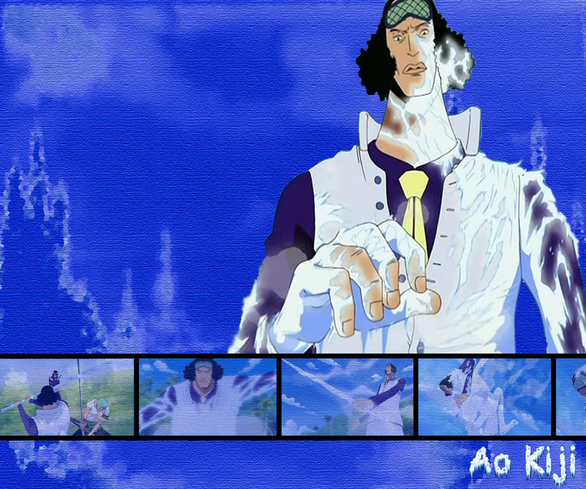 http://4.bp.blogspot.com/-8fGFC8meG54/T_gByGlF9AI/AAAAAAAAAGk/Olokm4bB8WM/s1600/Admiral-Aokiji-84266e3.jpeg