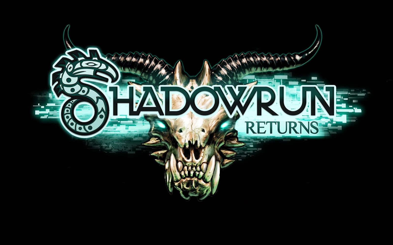 Shadowrun Returns ARMv7 v1.0.6 APK + Data