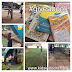 Book Giving Day 2014