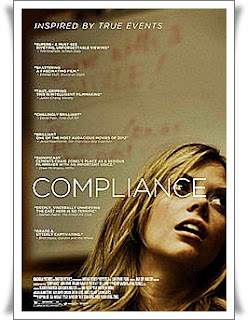 Compliance 2012
