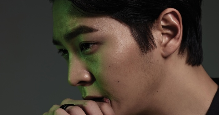 Twenty2 Blog Joo Won In GQ Korea June 2014 Fashion And Beauty