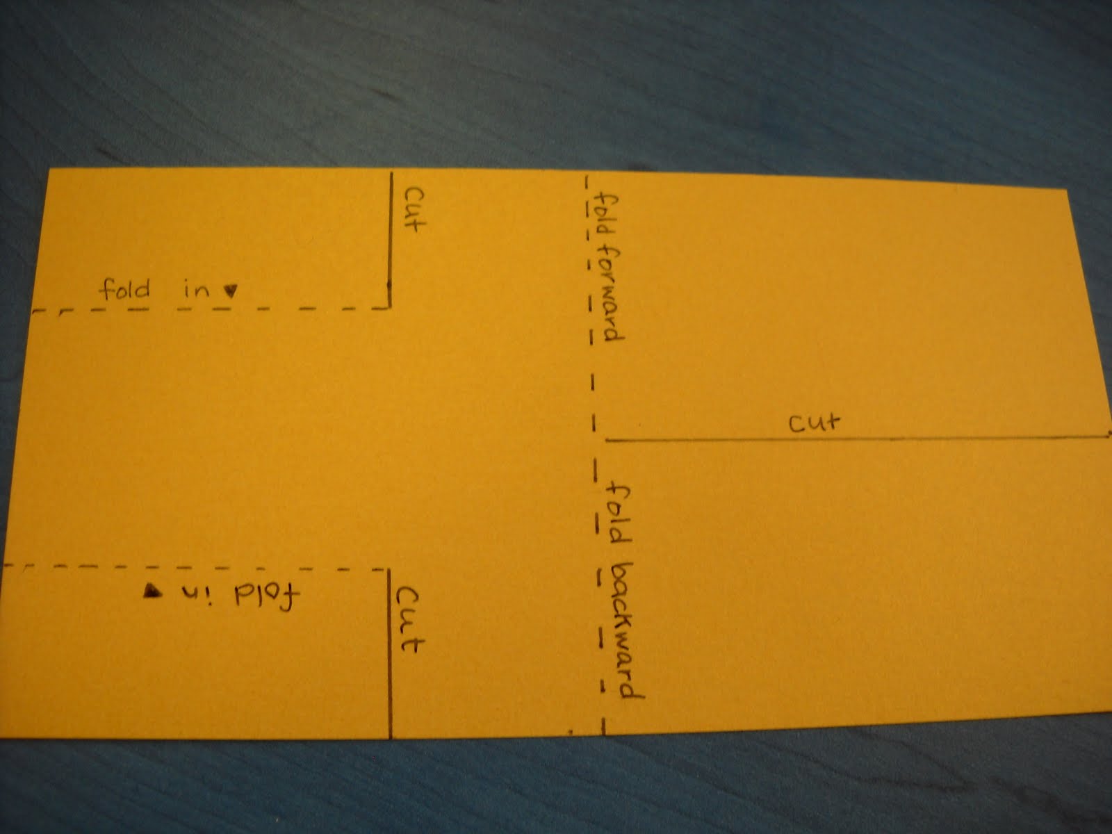 flying helicopters | Fun science, Science, Science for kids