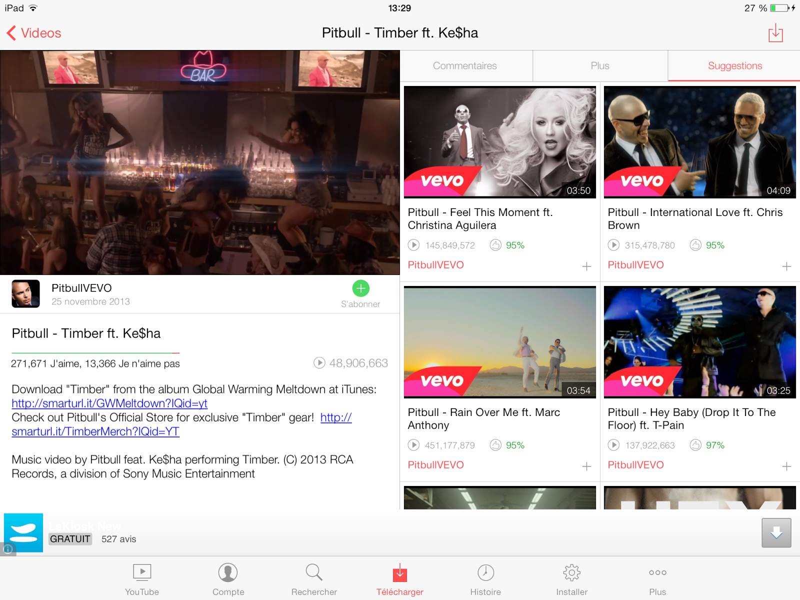 Free Iphone Software For Windows