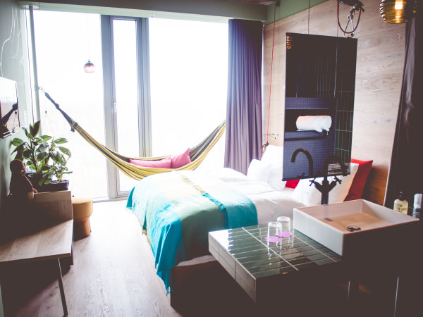 Single mit kind reisen berlin
