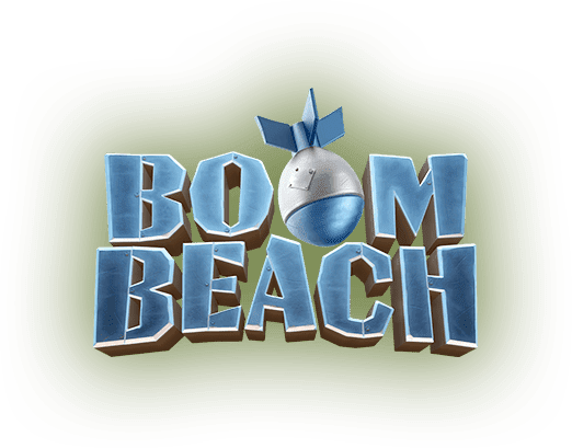 Boom Beach Hack Without Human Verification