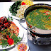 Tử vi thứ Hai 29/10