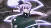 Touhou Memories of Phantasm OVA 1 BD Subtitle Indonesia