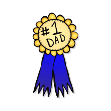 ToppyToppyKnits: Father&#039;s Day is almost here.