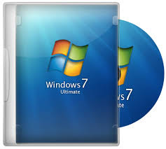 Product key for window 7 ultimate 64 bit