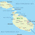 Latest tax news from Malta