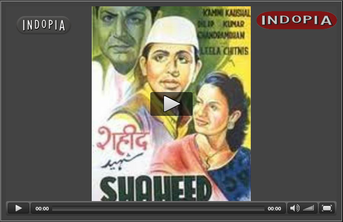http://www.indopia.com/showtime/watch/movie/1948010002_00/shaheed/