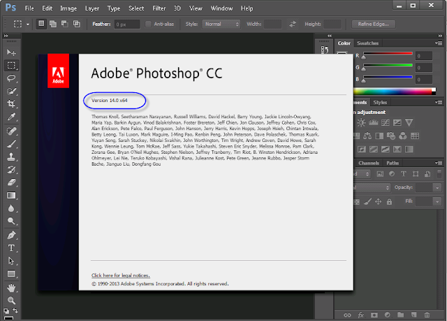 Adobe+Photoshop+CC+14.0+u.png (907×651)