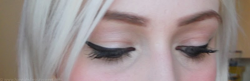 Bobbi Brown Long-Wear Gel Eyeliner Review Bobbi Brown, Long-Wear Gel Eyeliner, eyeliner, gel