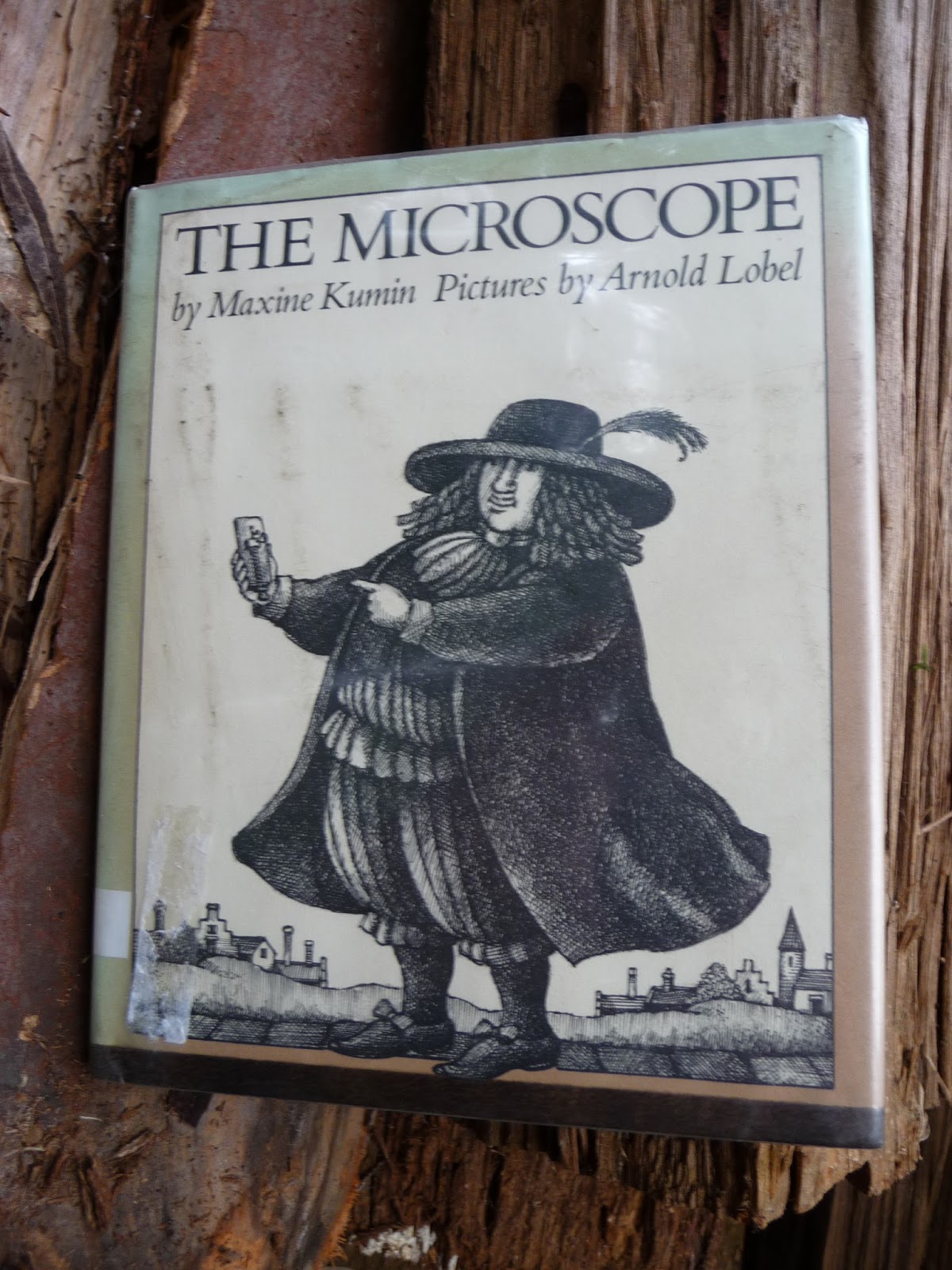 journeyanddestination Books for Beginning Readers Nature & Science