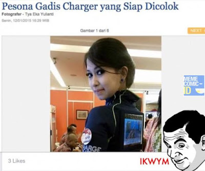 Meme Terbaru Bikin Diabetes Meme Terbaru Bikin Diabetes