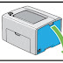 Cara Memasang Toner Cartridge Printer Fuji Xerox CP105, CP205, & CP215 Series 