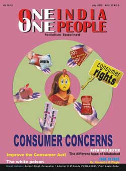research paper on consumer protection research paper on consumer protection
