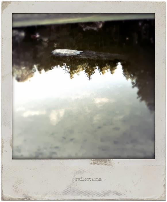 reflection paper of dear john Dear to us or just accept the reality and let that person die because you don't have the means to documents similar to john q movie reflection paper. reflection paper of dear john Dear to us or just accept the reality and let that person die because you don't have the means to documents similar to john q movie reflection paper.