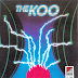 THE KOO - ST (1988)