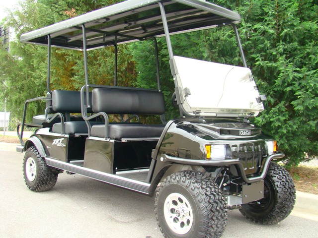 Club Car Xrt For Sale Club Car Xrt For Sale