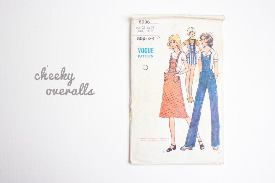 2015 vintage sewing pledge 2015 vintage sewing pledge