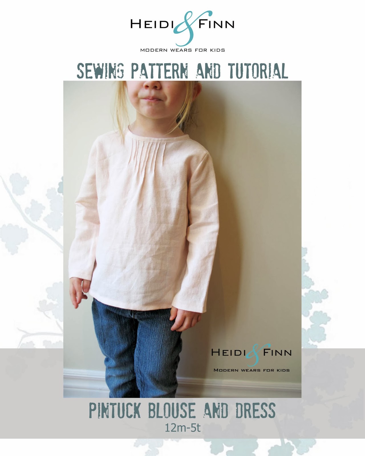 https://www.etsy.com/listing/181306376/pintuck-blouse-and-dress-pdf-pattern-and?ref=listing-shop-header-2