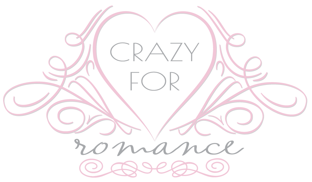 CrazyForRomance