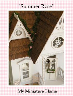 Click to view my cottage dollhouse