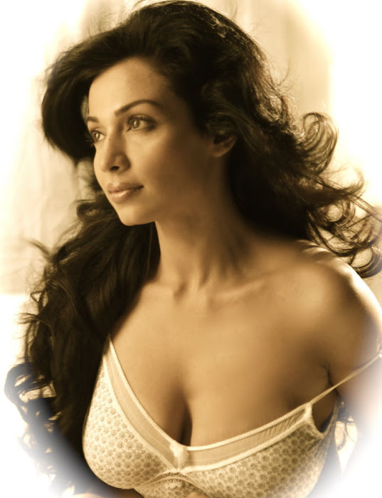 mayuri , mayuri spicy new unseen pics