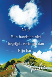 Discussie waarom laat God het lijden toe http://www.eo.nl/geloven/videos/adieu-god-faq/-mc-/g/-mg-/386/-ms-/gp-adieu-god-waarom-zoveel-ellende-als-god-liefde-is/-mp-/1/