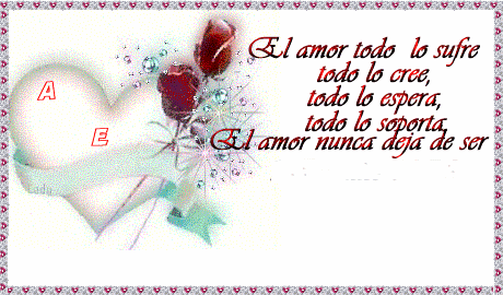 Imagenes bonitas de amor y corazones Imagenes bonitas de amor y corazones