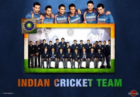 World+cup+2011+wallpapers+hd