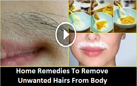 Top home remedies to remove dark circles Top home remedies to remove