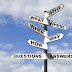 Question – You Do Or Do Not Need To Direct Your Customers?