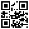 QR code Reading Blog