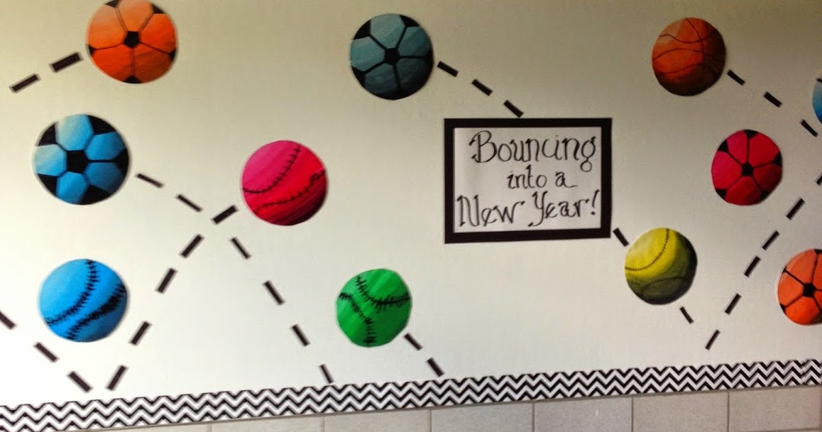 Creation Station Sports Spheres Using Value to Create the Illusion of