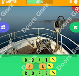 1 Pic 3 Words Level 44 answers cheats, solutions, walkthrough for 1 pic 3 words level 44