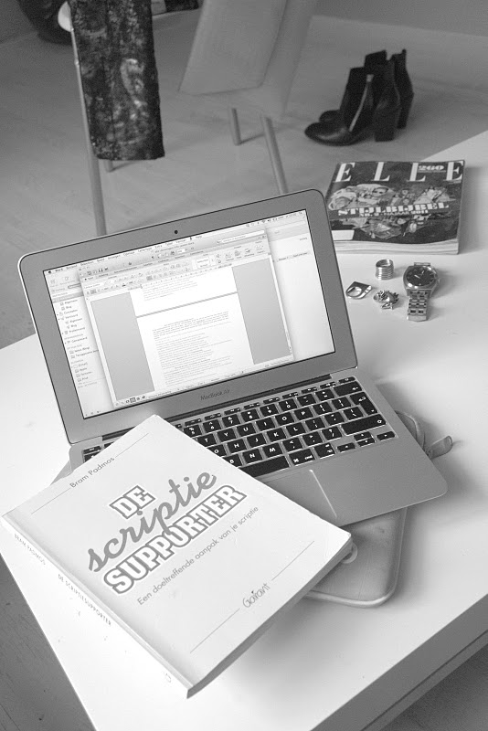 thesis about fashion industry thesis about fashion industry