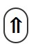 button back to top button