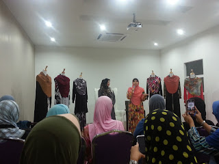 Perjalanan Hidup Ini~: Bersama Prof Dr Muhaya