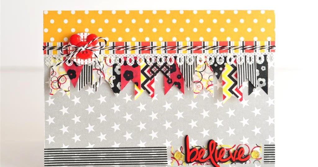 Ginger Williams Headed To The National Stationary Show In New York