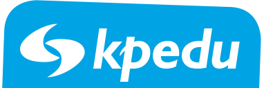 kpedu-logo