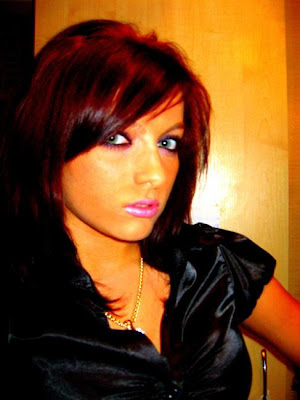 Serbias Hermosas Serbias Hermosas