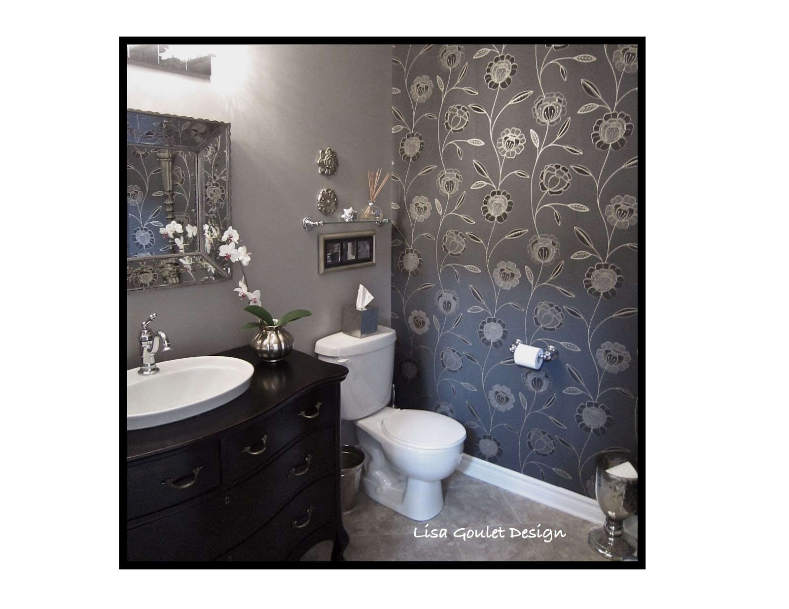 toilet design ideas toilet room decorating ideas toilet room ideas white toilet design ideas wallpapers - Toilet Design Ideas toilet design ideas toilet room decorating ideas toilet room ideas white toilet design ideas wallpapers - Toilet Design Ideas
