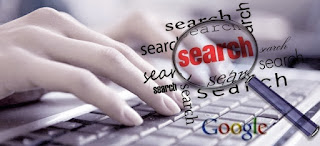 Bagaimana Bikin Judul Artikel Yang Mampu Bersaing di Google Bagaimana Bikin Judul Artikel Yang Mampu Bersaing di Google