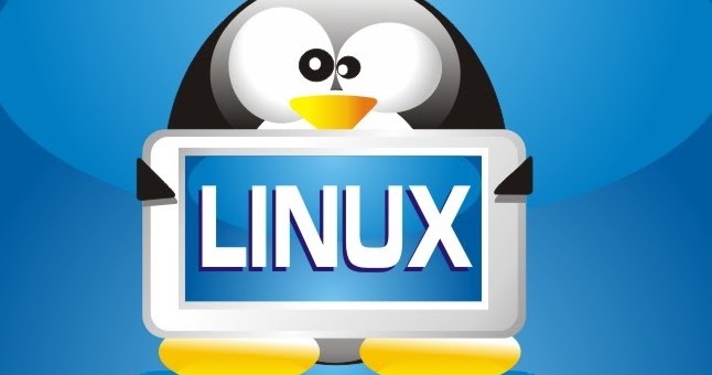linux the kernal and shell essay History 111 unix in order to understand the popularity of linux, we need to travel back in time this kernel is the only piece of code that needs to be adapted for every specific system and forms the base of the unix system. linux the kernal and shell essay History 111 unix in order to understand the popularity of linux, we need to travel back in time this kernel is the only piece of code that needs to be adapted for every specific system and forms the base of the unix system.