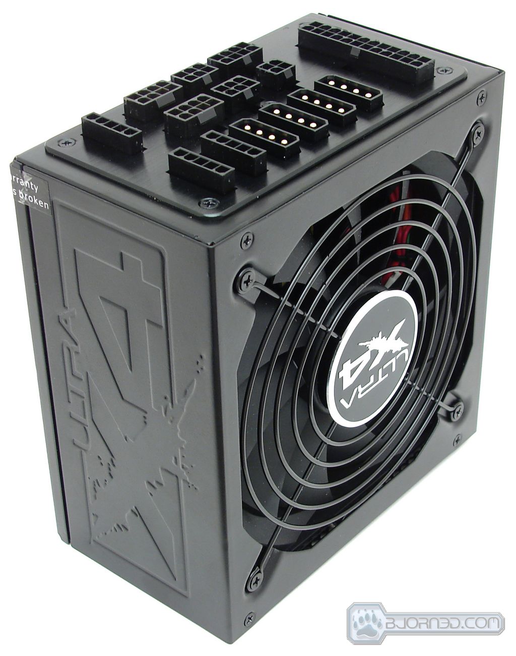 HOT Power Supply Unit 1000 watt