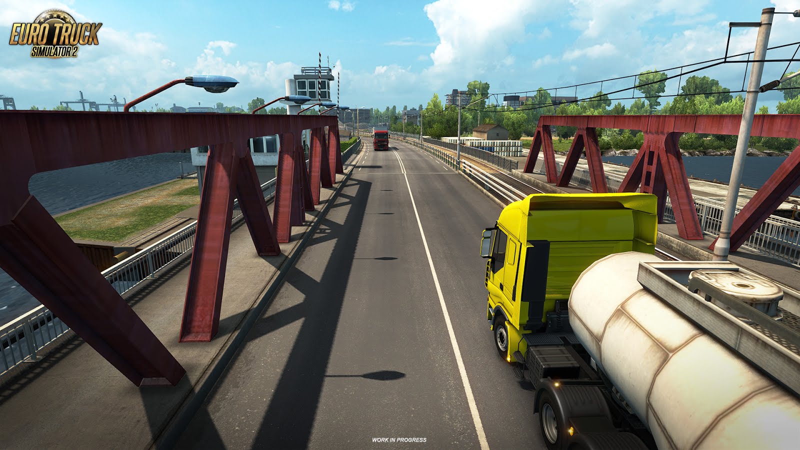 ets2_french_bridges_03