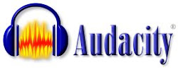 Audacity The Free, Cross-Platform Sound Editor